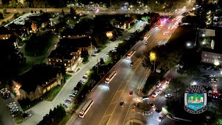 KPD Spotlight: UAV Team