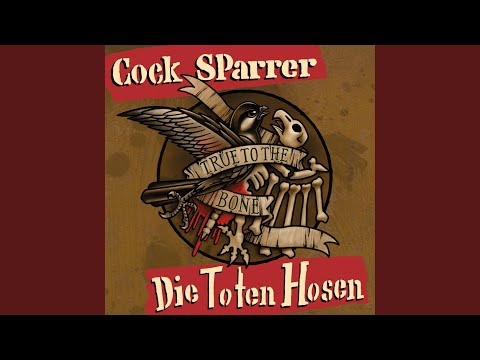 Die Toten Hosen - Alles oder nichts