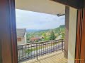 Apartment for Sale in Monforte d'Alba