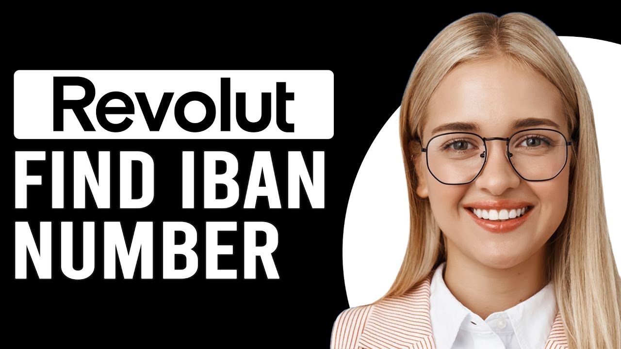 How To Find IBAN Number On Revolut Where Can I Find My IBAN Number On how-to-find-iban-number-on-revolut-where-can-i-find-my-iban-number-on
