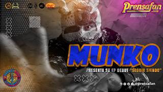 Entrevista con MUNKO @munkomusic #mexico #podcast #musica #entrevista