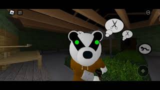 Piggy Extreme Store All Jumpscares Helpmepls 2729