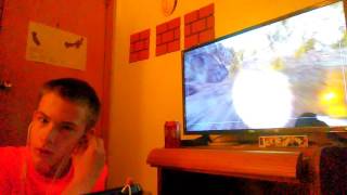 Slender: The Arrival (Wii U) Part 5 | FORGET IT! I NEED ALL OF THEM!