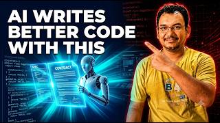 OpenSpec: The Missing Layer When AI Agents Write Your Code - HINDI