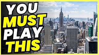Is Cities Skylines Worth Playing Today? (2024 Review)