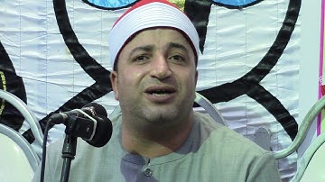 الشيخ طــــه النعمانى سورة الأنعام ليلة تكريم والد الأستاذ محمد عزت بكفر صقر ١ ١٠ ٢٠٢٠ م / أحــمدعزت
