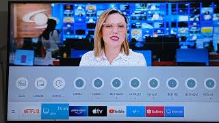 Activar TDT en tu Smart TV - Paso a paso,,FACIL screenshot 5