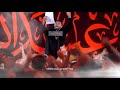 ذوله احنه شيعة علي الوفايه سيد فاقد الموسوي اصوات شيعيه ياحسين يازينب