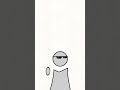 Even my animation dissing Drake #animationart #art #animation