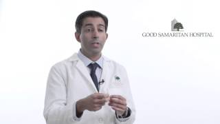 What does surgery for deep brain stimulation (DBS) involve? - Fahd Khan, MD - Neurosurgery