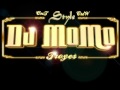 Dj MoMo De Troyes Jari Ya Hamouda RemiX EXCLU Avi 