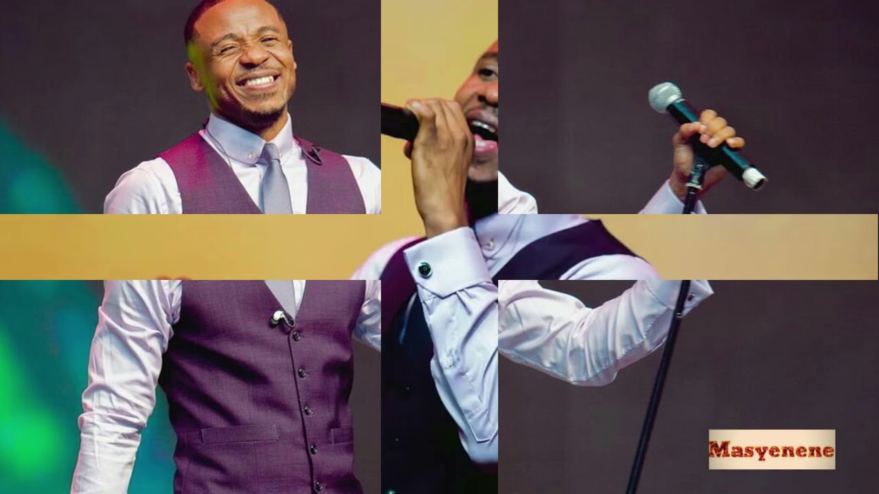 Alikiba - Yatima Audio