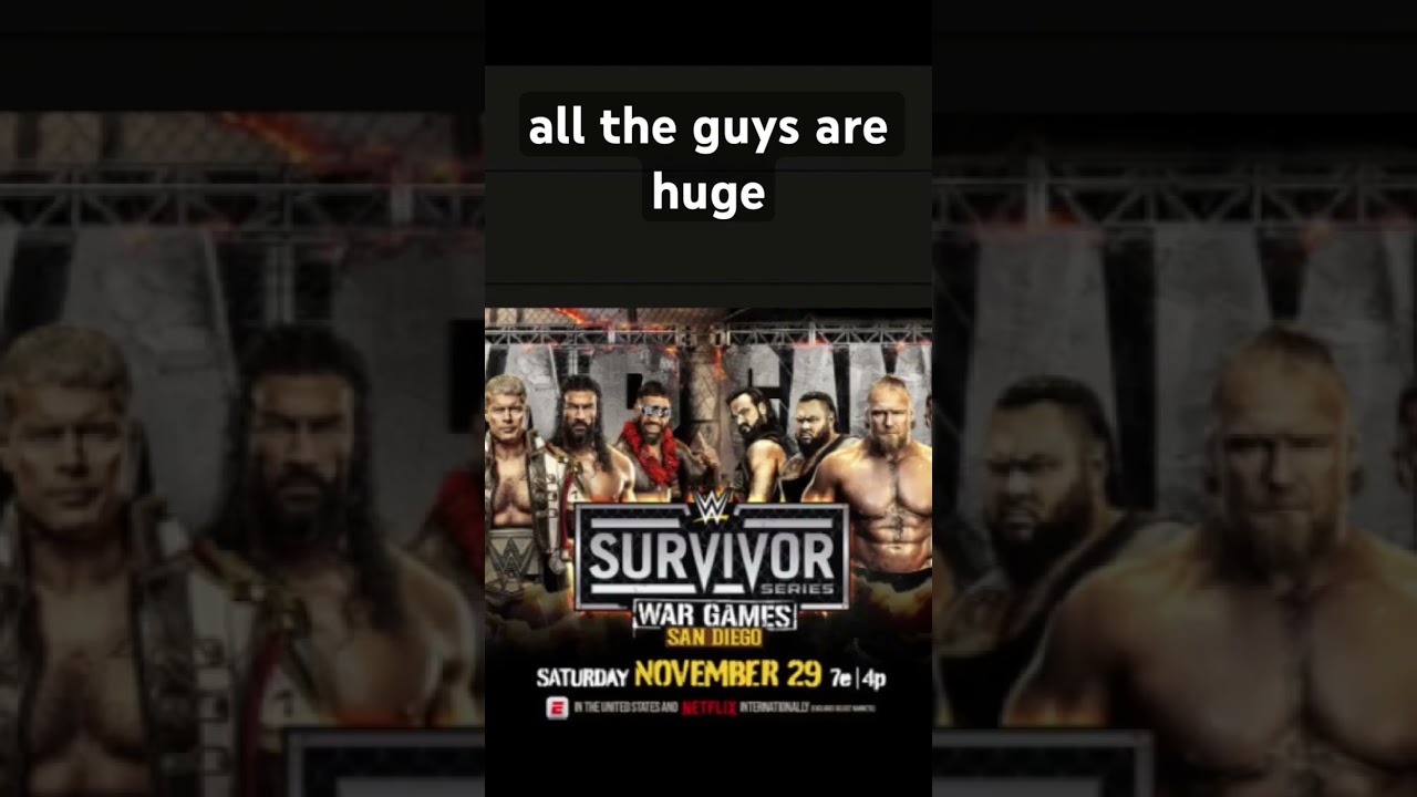 Оценка боев Wargames по ссылке! 