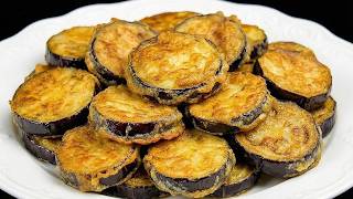 Download Lagu Ik heb nog nooit zulke heerlijke aubergines gegeten! Niemand kent dit makkelijke en snelle recept! MP3