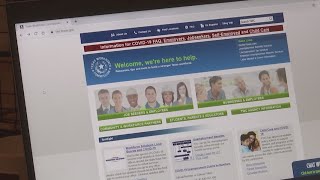 KXAN helps furloughed teacher reach TWC fix her problem after unemployment benefit denial