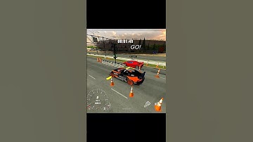 Next Level Fast Aura Car 🤯 #carparkingmultiplayer #shorts