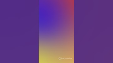 Free Animated gradient background #movingbackground #colorful #gradientbackground  #motion
