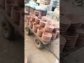 panchhiyon ko pani pine ki mitti ke parab...#viral #ytshorts #amazing
