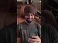 CAPTAIN HALAL CAUGHT EATING HARAM FOOD CAPTAIN HALAL CAUGHT EATING HARAM FOOD