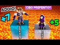 SCRIVI LA PAROLA PIÙ LUNGA PER VINCERE SU ROBLOX!!