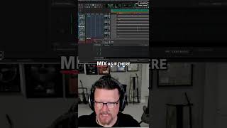 🎵 Mind-Blowing Mixing Philosophy 🎧✨