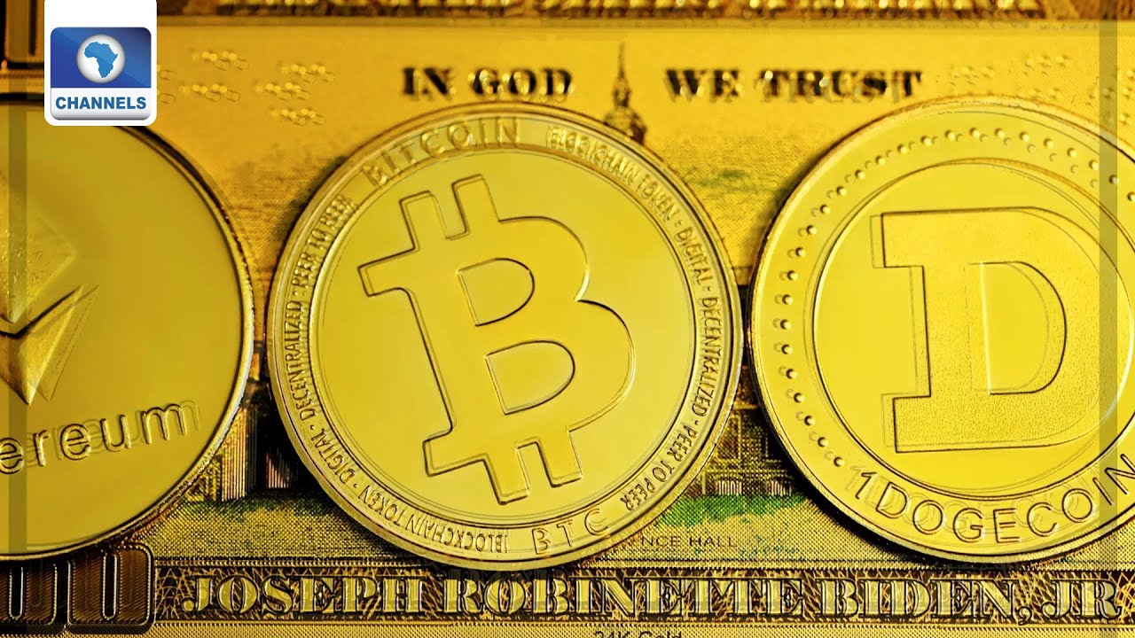 Bitcoin Breaks $25K As U.S Inflation Slowed To 6% In February