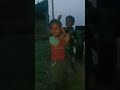 बच्चा पार्टी डांस ॥