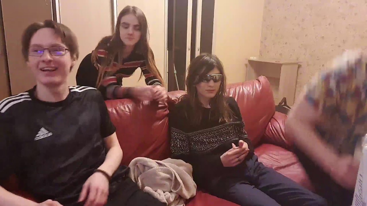 Tupa Splash Демон Порно