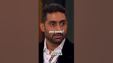 wht a savage reply! #aishwaryarai#motivation#oprah#abishekbachchan#oprahwinfrey#aishwaryaraibachchan