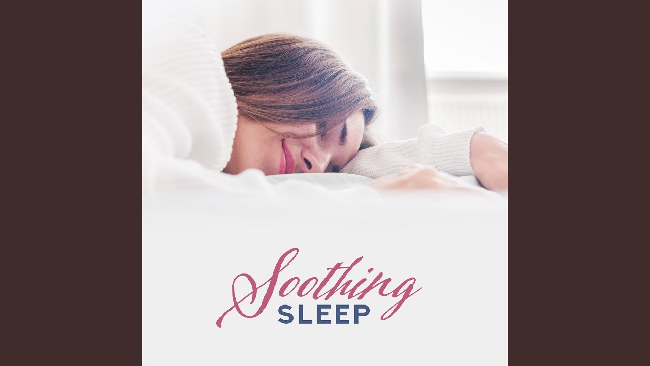 Effective Sleep Aid YouTube