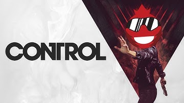 Control - Part 14