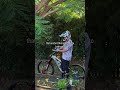 cold fits