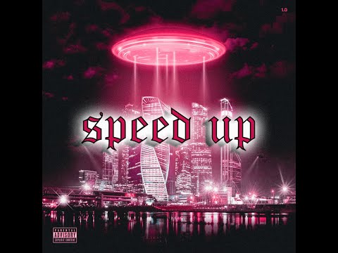 гикаю, мажет og buda POX VAWE speed up