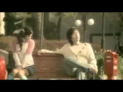 [닮은꼴] 현영 - 누나의 꿈 & O-Zone - Dragostea din tei