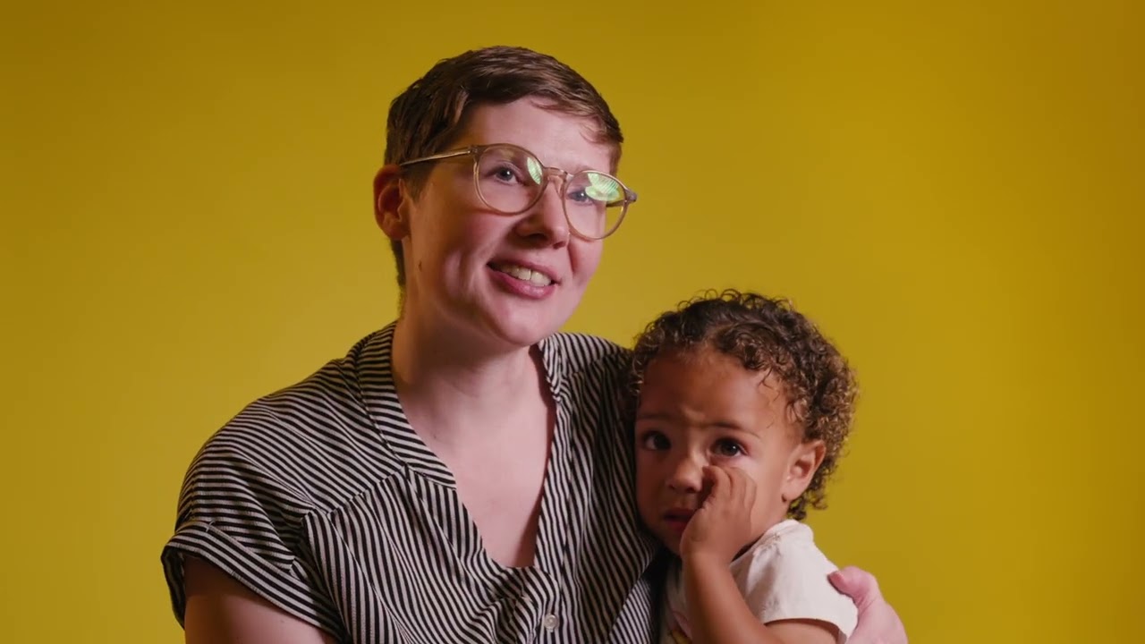 What Do You Love About The Library?