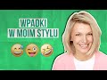 Moje 2 miesiące na YouTube! Wpadki, porażki i zabawne potknięcia W MOIM STYLU | Magda Mołek