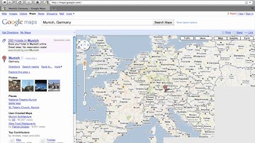 he.net Webcast 1 - Introduction