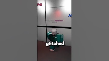 Gorilla Tag SQUID GAMES… 😳 #gorillatag #gtag #funny #vr #game