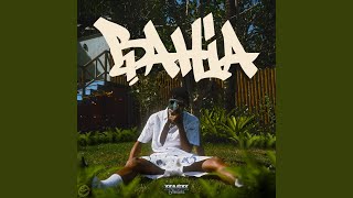 Bahia - Alee, Nagalli & Hash Produções