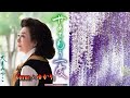 【新曲】せめてもう一度/大月みやこ/Cover/ゆかり/2019年