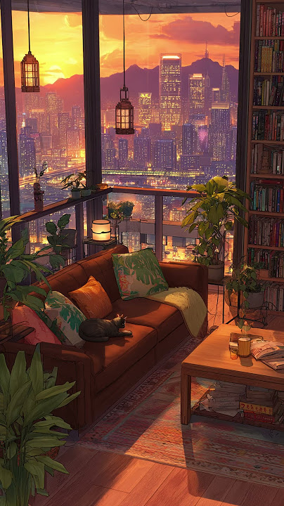 Playlist 퇴근후 듣는 재즈 음악 오늘도 수고한당신...잔잔한 재즈🌿 | Romantic & Relaxing Jazz Piano Music for Good Mood