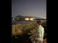 See gyan 2026