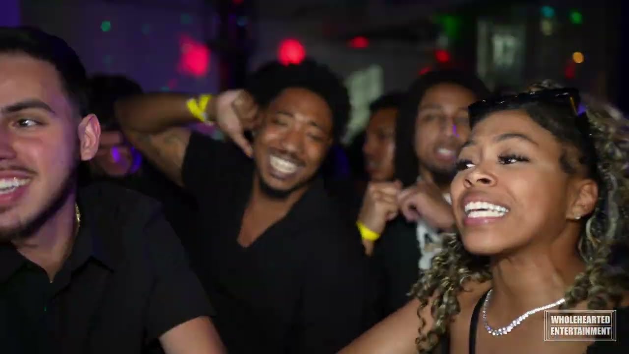 party-charlotte-nc-x-dj-dash-x-828-rewind-wyatt-s-23rd-film-ep