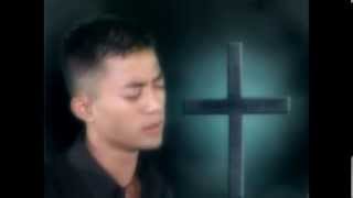 Video thumbnail of "R. Lalruatkima (Maruata) - Lei leh Van thil zawng te aiin (Official)"