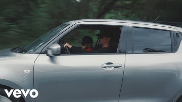 G-Fret - Before I Go (Official Video)