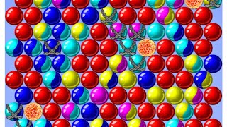 #Level-768 | Bubble Shooter android gameplay | Bubble Shooter | Bubble Shooter game | Bubble Games  screenshot 5