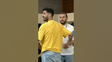 مالقيت اغنية خنشيشا عليوتوب قسمة و نصيب Qesma W Naseeb اكسبلور Fy 