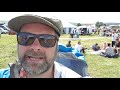 Hinderwell Show 2019