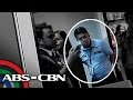 Latest Incident of 'Tanim-Bala' at NAIA Was Caught On Camera! MUST WATCH!