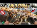 BEST SOLO BUDGET GUN "AKM" TO MAKE MILLIONS ON DELTA FORCE!!!
